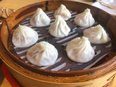 -玖鲜小笼(中山广场店)