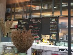 -MIKAKU(万达广场上海宝山店)