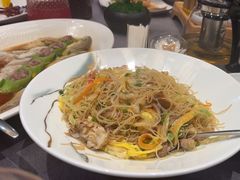 -宁海食府·涌宴(真和店)