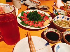 -天手古舞居酒屋(889广场店)