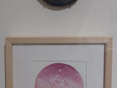 -江苏省美术馆(长江路新馆)