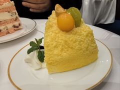 -COVA(新天地Xintiandi店)