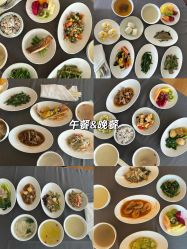 -baby bella小贝拉母婴护理中心(北京东隅店)
