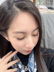 -美愈美肤MEIYU SKIN