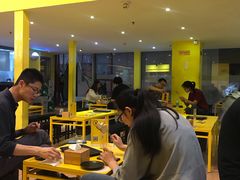 -望京小腰(北京总店)