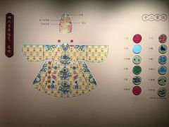 -明故宫遗址公园