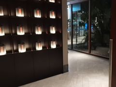 -忆江南·临江鱼馆