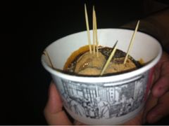 iphone_upload_pic-三大炮豆花铺(锦里店)