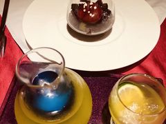 -王品牛排(新光天地店)