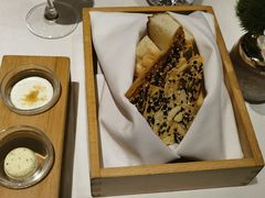 -王品台塑牛排(成都万象城店)