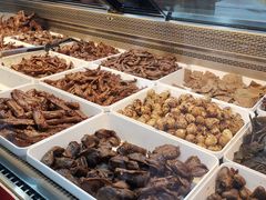 -张鸭子重庆特产卤味小吃(未来国际店)