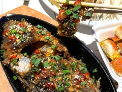 -亿牌牌东北烧烤(博物馆旗舰店)