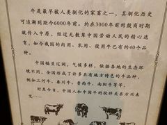 -北京麋鹿生态实验中心