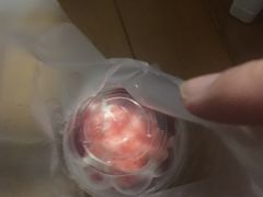 -麦当劳(斜土路2号店)