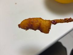 -辽B·小串(总店)