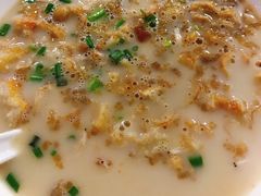 -阊门姚记豆浆(旧学前直营店)