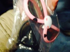 -太平洋电影城(洋洋百货店)