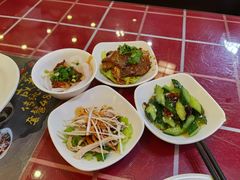 -三顾园(锦里店)