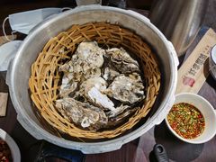 -虾享蟹逅小龙虾·螃蟹·小海鲜(吉林省总店)