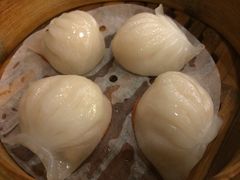 iphone_upload_pic-一品粤珍轩(吴中路店)