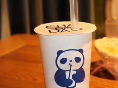 -茶百道(太平门直街店)