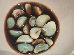 腊八蒜-晋心山西面(壹方城店)