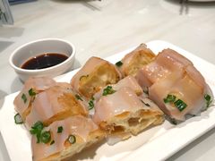 -稻香迎囍皇宫(港惠店)