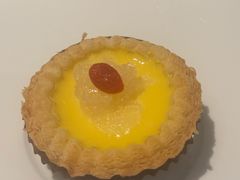 -玥轩YUE HIN(IFS国际金融中心店)
