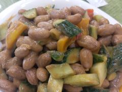-桃子餐厅·天津菜(红星路直营店)