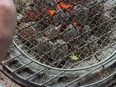 -胖子鱼·天水麻辣鱼火锅(秦州407店)