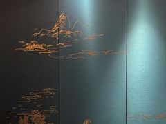 -百富源·海鲜辽菜(和平北大街店)