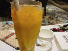 -冰火楼(梦泽园店)