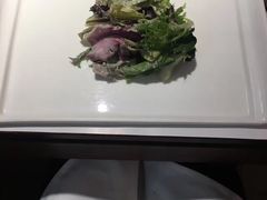-赤火牛排(金狮广场店)