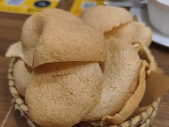 -曼谷食堂·泰国家庭料理(丹桂路店)