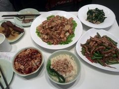 android_upload_pic-大铁勺新津菜(东丽阳光新业广场店)