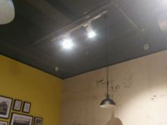 -一鸣真鲜奶吧(三山街地铁站店)