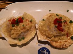 -路边摊小炉子烧烤