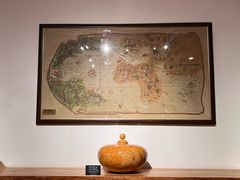 -中国紫檀博物馆