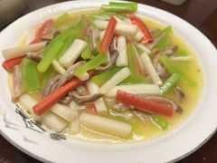 -双流老字号董蹄花(机场南四路店)