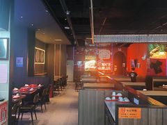 -胖哥俩肉蟹煲(长沙高铁吾悦广场店)