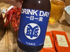 -蟹家大院(外滩店)