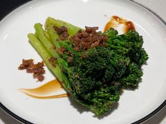 -GOTLOT COFFEE&KITCHEN角落厨房NOOK店