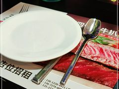 -甜心航空主题餐厅(清远万达广场店)