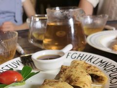 -猫岛主趣味餐厅(鼓浪屿店)