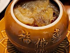 -文儒九号·闽菜馆(三坊七巷店)