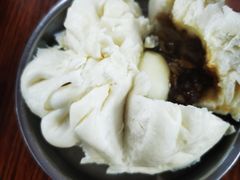 -恒兴发茶店(水巷口店)