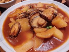 -融和里(华润·二十四城店)