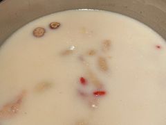 -捞王猪肚鸡火锅(财富中心店)