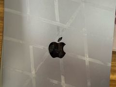 -铭修苹果华为手机平板维修服务(杨浦区店)