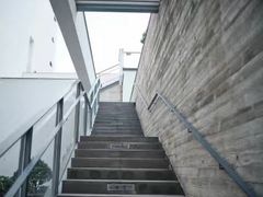 -新城市广场